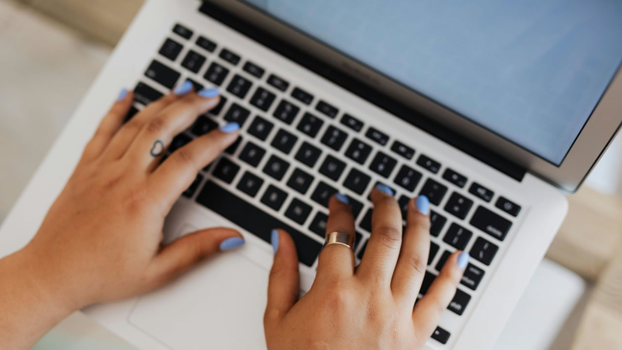 Form 8849 Schedule 6 Filing